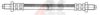 TOYOT 9094702224 Brake Hose